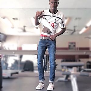 Meet your Posher, Dentel